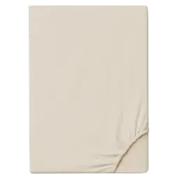 Laken 60 x 120 cm image