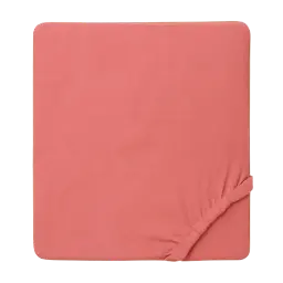 Laken 40 x 80 cm image