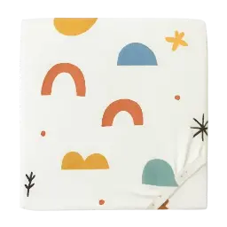 Design image
