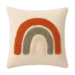 Lorena Canals Kissen image