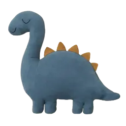 Figurenkissen image