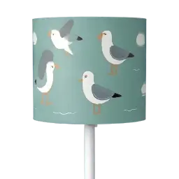 Little Dutch Lampen image