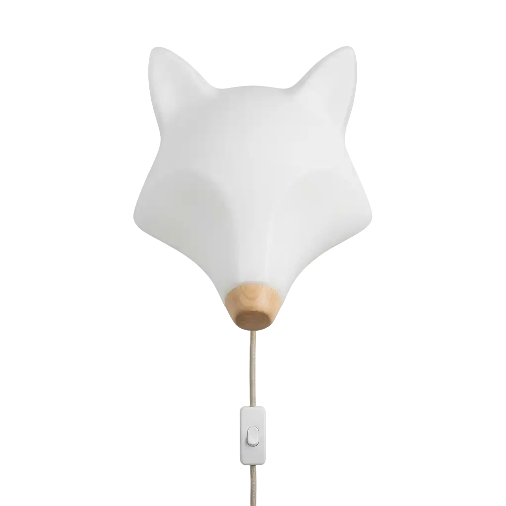 Cousin Paul Wandlampen image