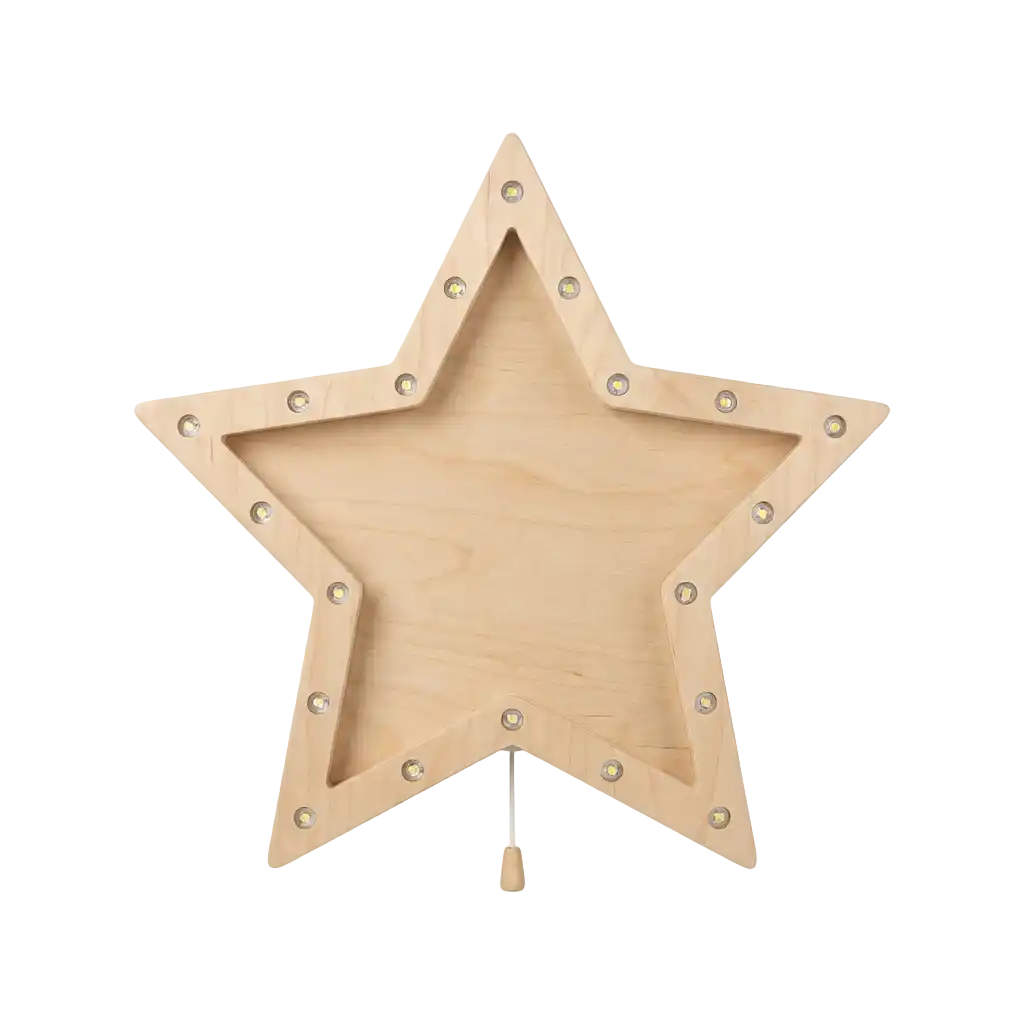 Motiv Wandlampen image