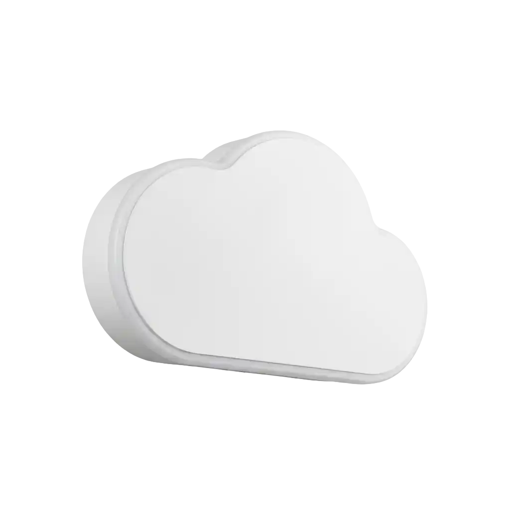 Wandlampen einfarbig image