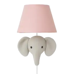 Lampen ohne Fuss Bild