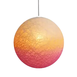 Cousin Paul Pendellampen image