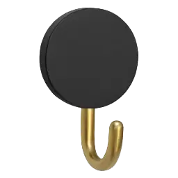 Design Haken image