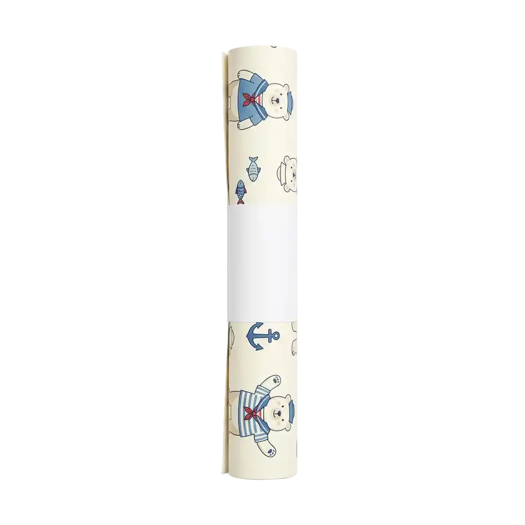 My little World Seebär image