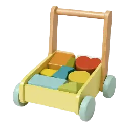 pick n mix image