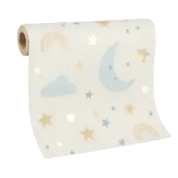 Kindertapeten image