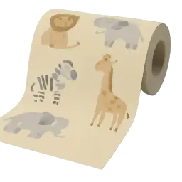 Tiere Tapeten image