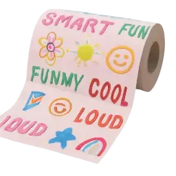 all about me Tapeten image