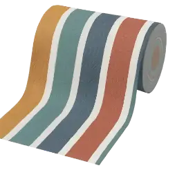 Harlequin Streifentapeten image