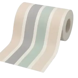 Casadeco Streifentapeten image