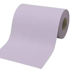 einfarbig image
