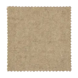 naturtöne Stoffe image