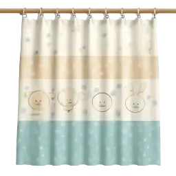 Babystoffe image