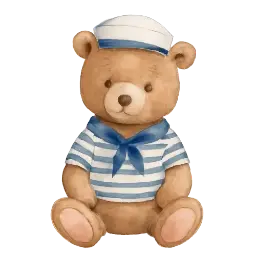 Seebär image