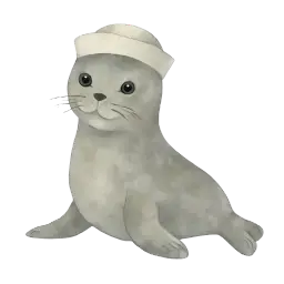 Seebär image