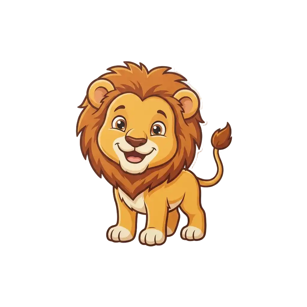 Safaritiere image
