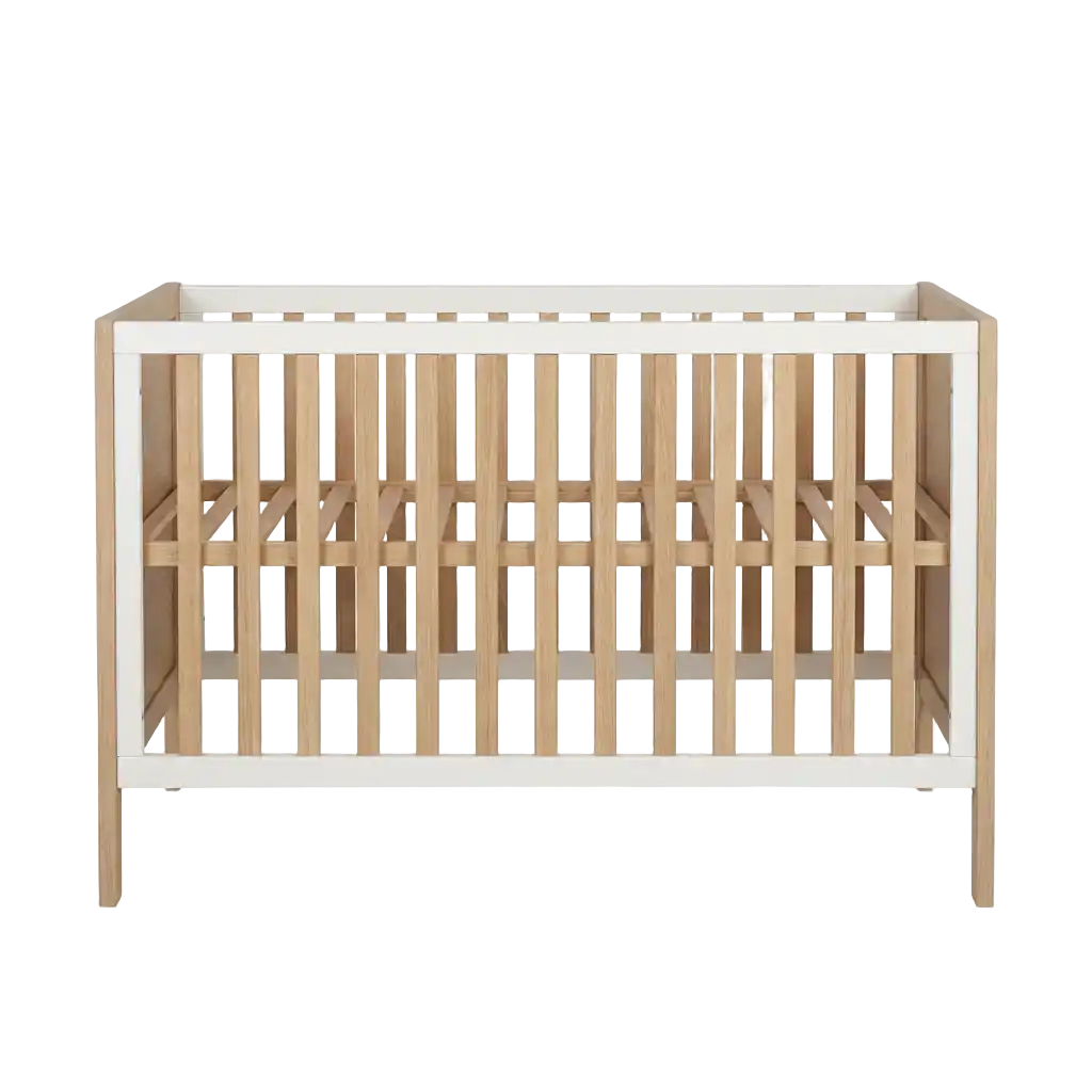 Quax Loft image