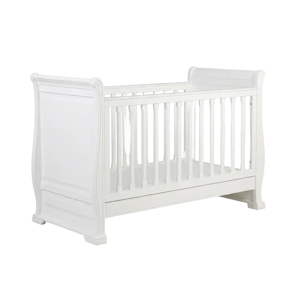 Romina Cleopatra image