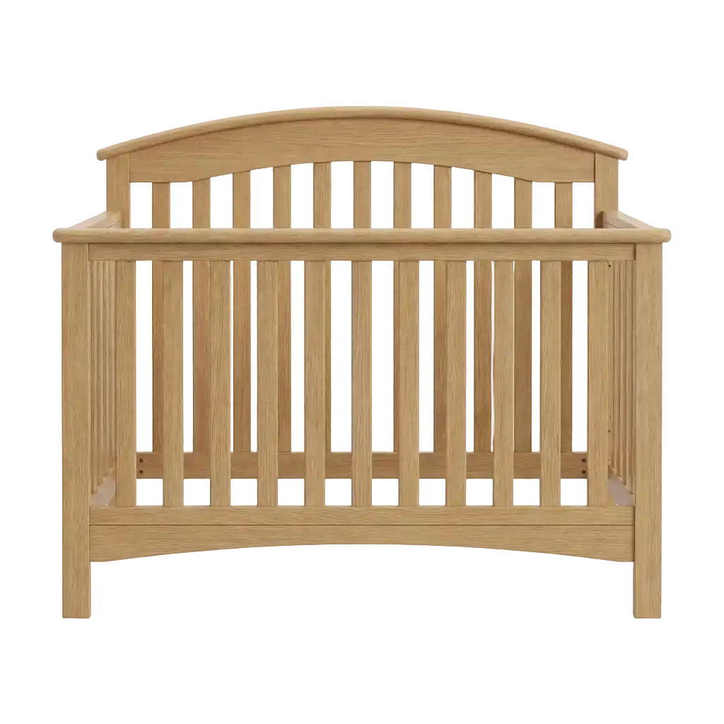 Romina Antonio image