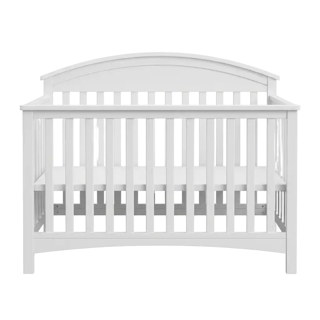 Romina Karisma image