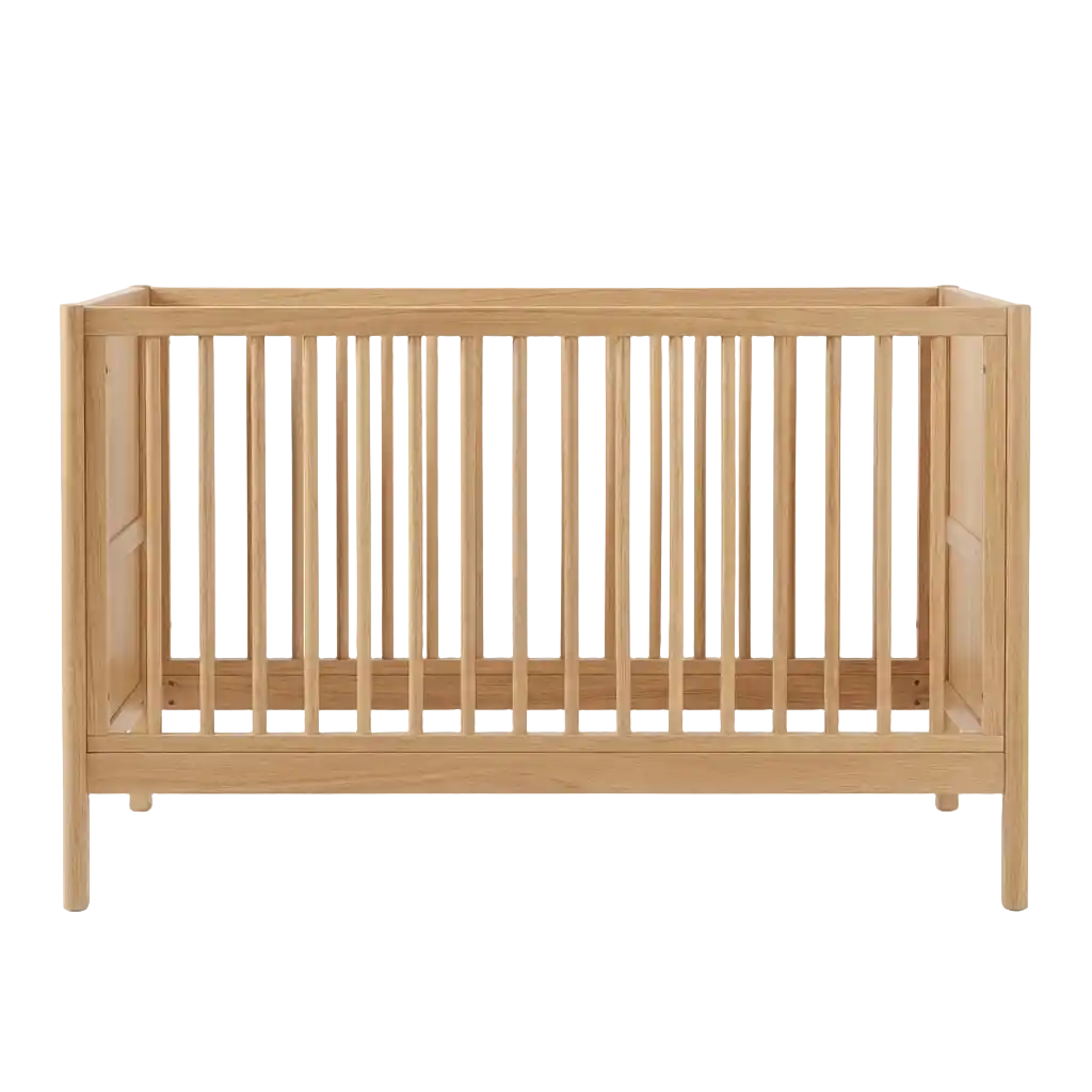 Romina Imperio image