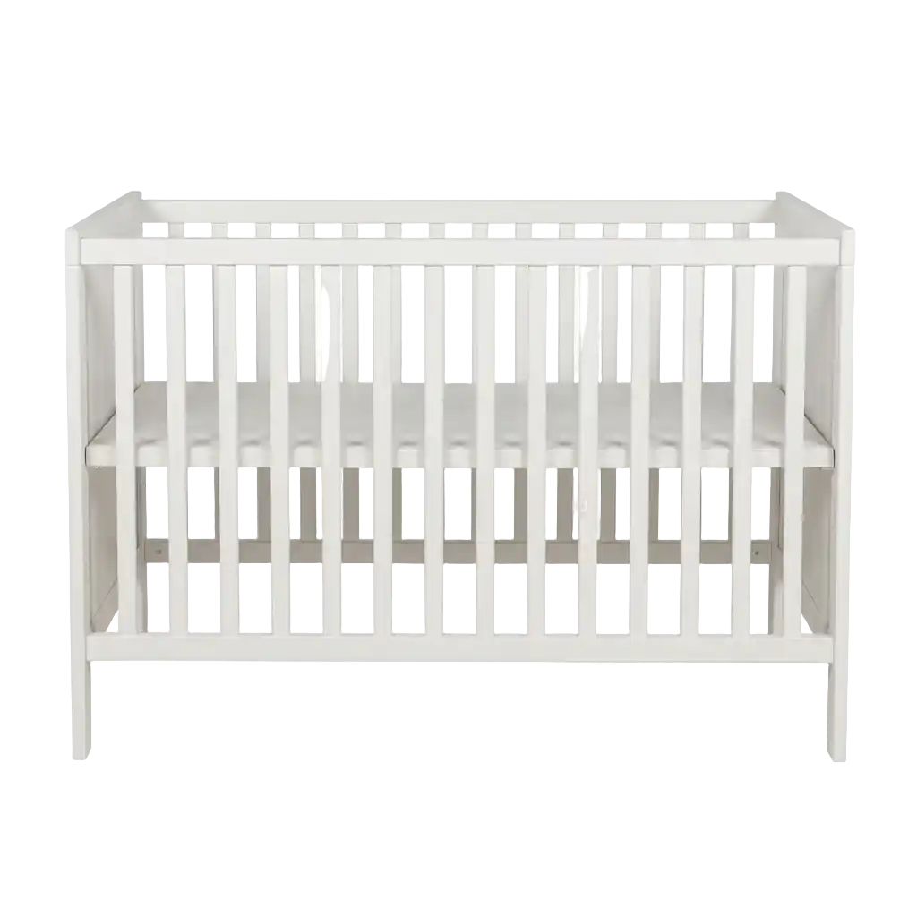 Quax Babybett image