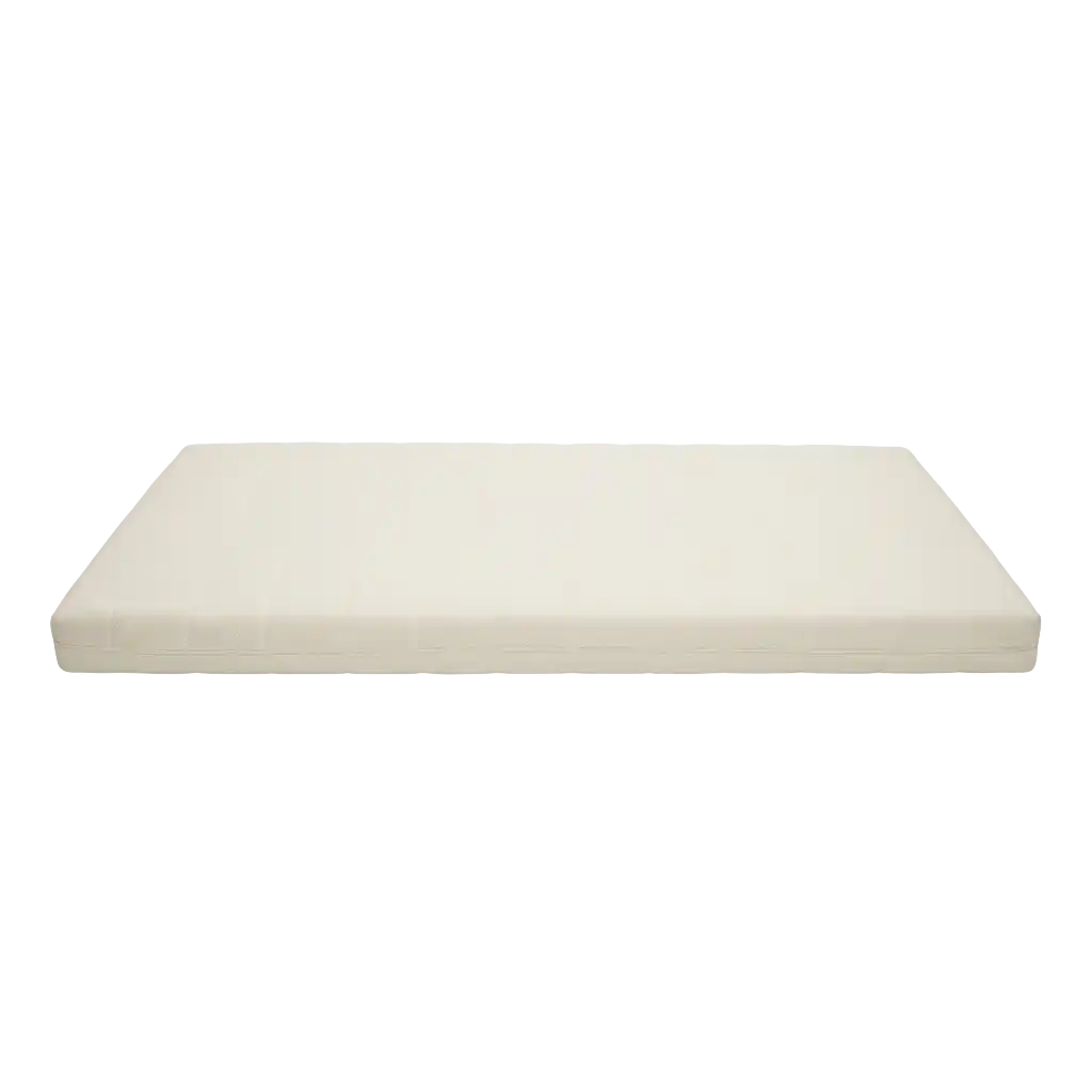 Babymatratze 70x140 image