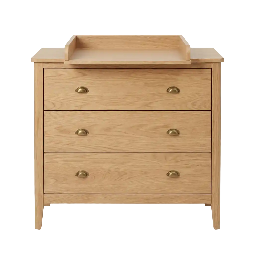 Laurette Kommoden image