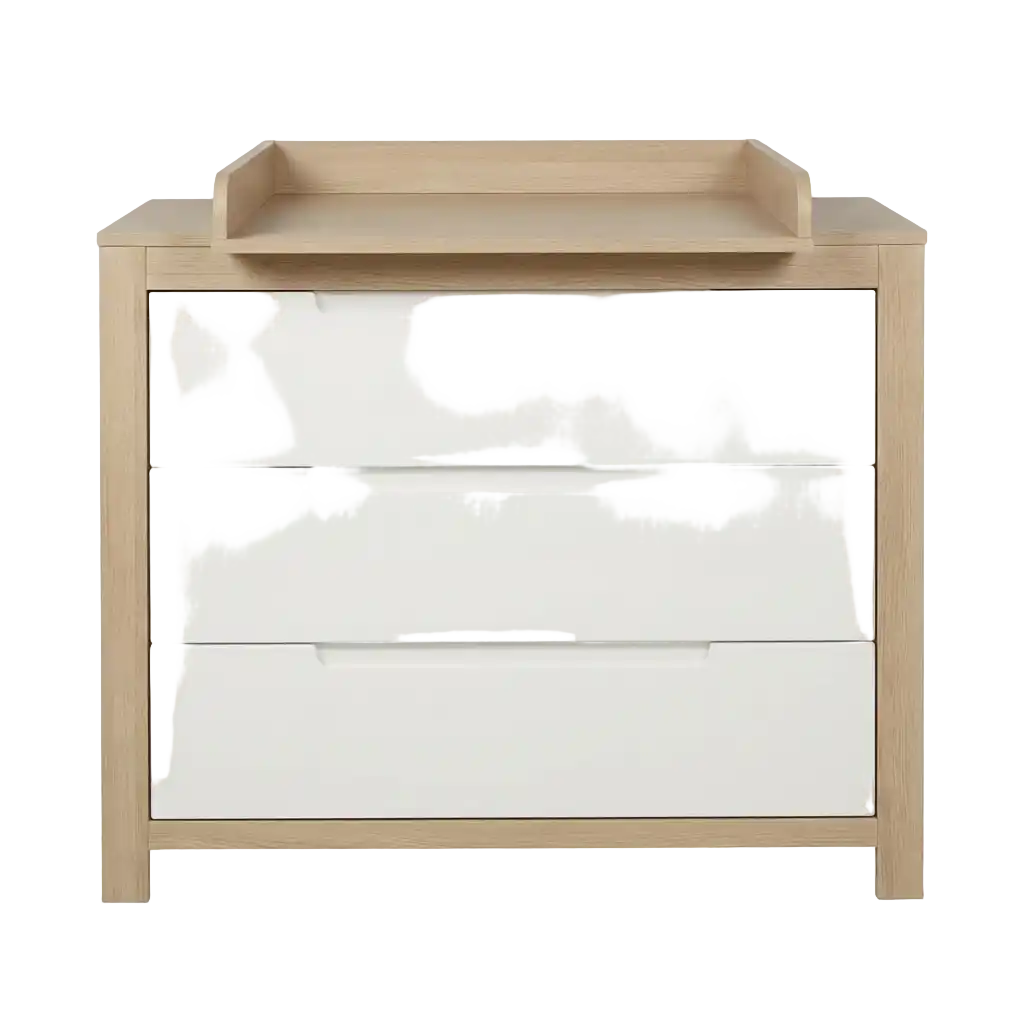 Quax Wickelkommoden image