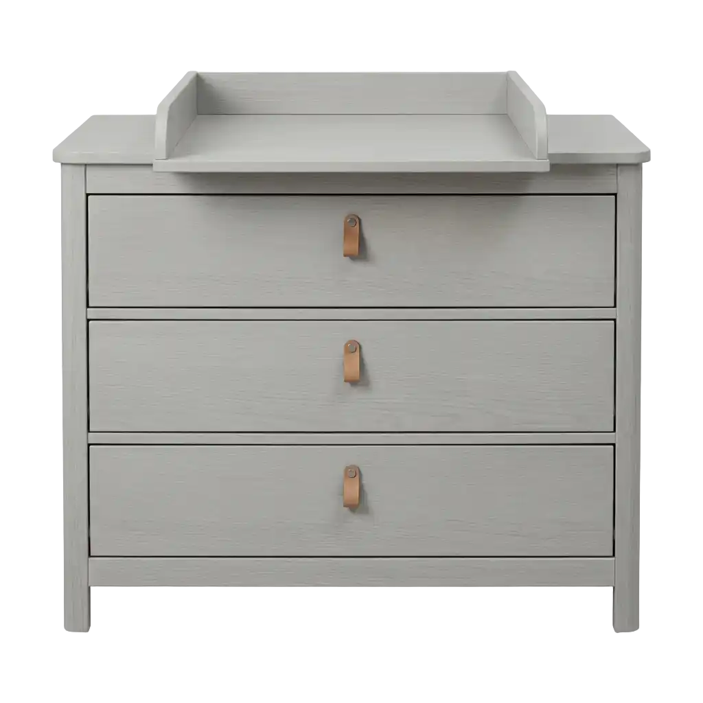 Cam Cam Wickelkommode image