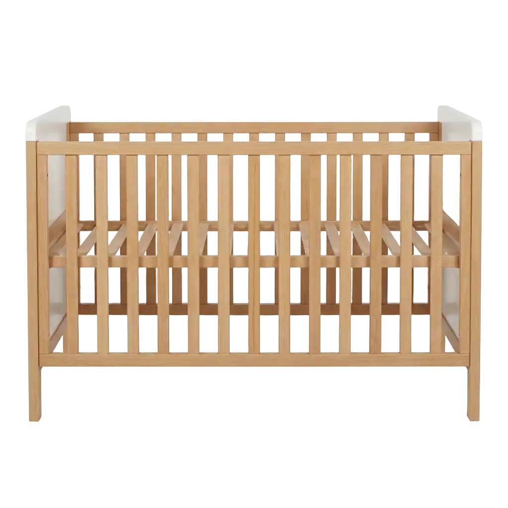 Quax Trendy image