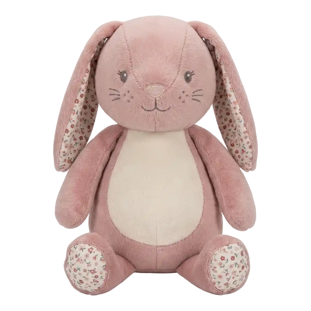 Little Dutch Kuscheltiere image