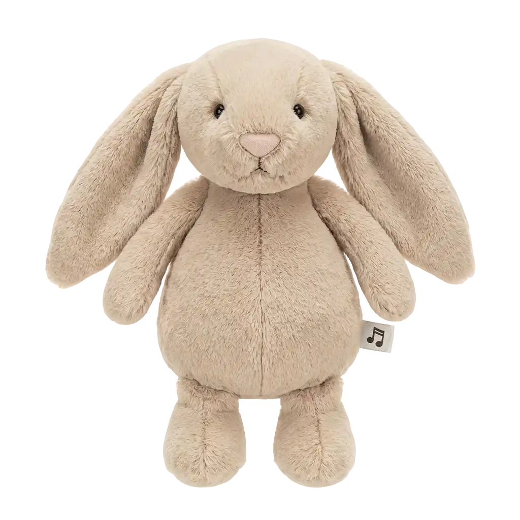 Jellycat image