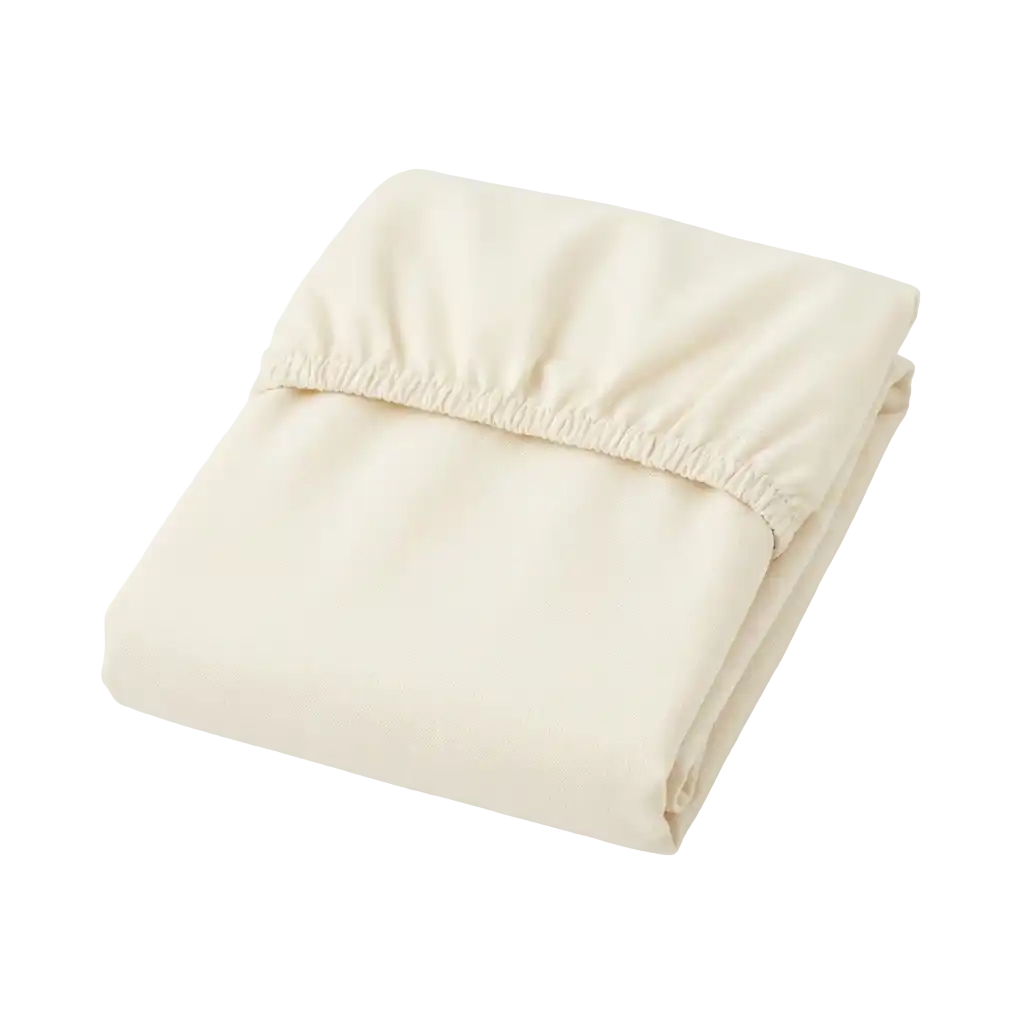 Taftan Babybettwäsche image