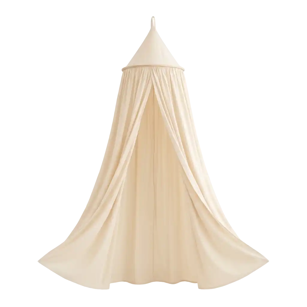 Nobodinoz Himmel image