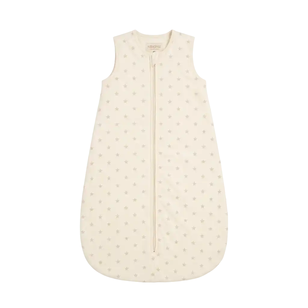 Nobodinoz Schlafsäcke image