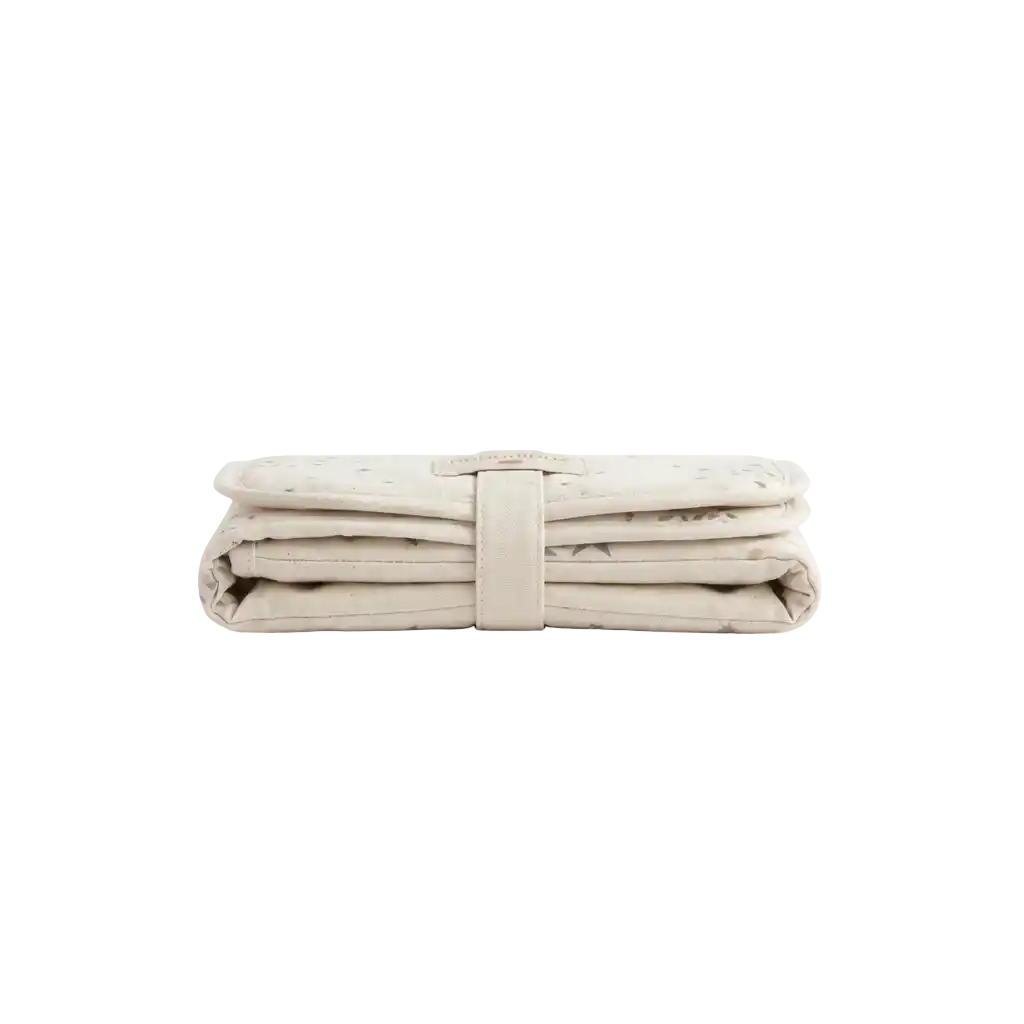 Nobodinoz Wickelauflagen image