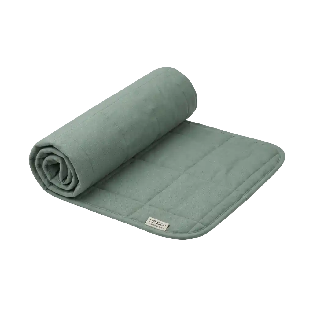 Liewood Wickelauflagen image