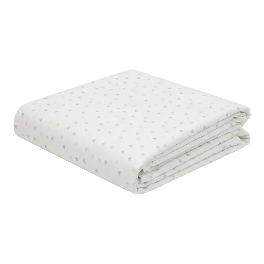 Little Dutch Bettlaken image