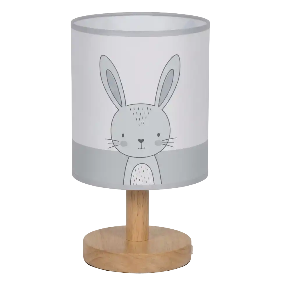 Little Dutch Lampen image