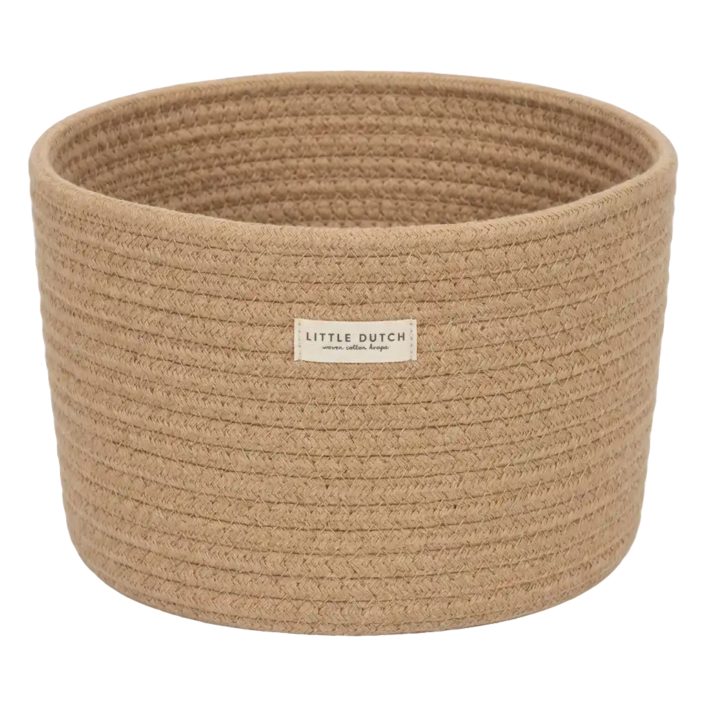 Little Dutch Körbchen image