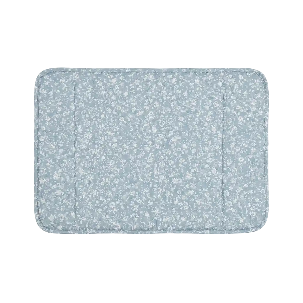 Little Dutch Wickelauflage image