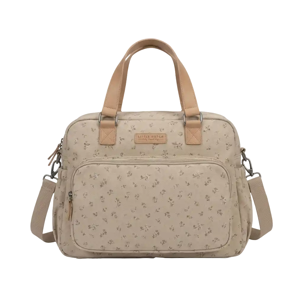 Little Dutch unterwegs image