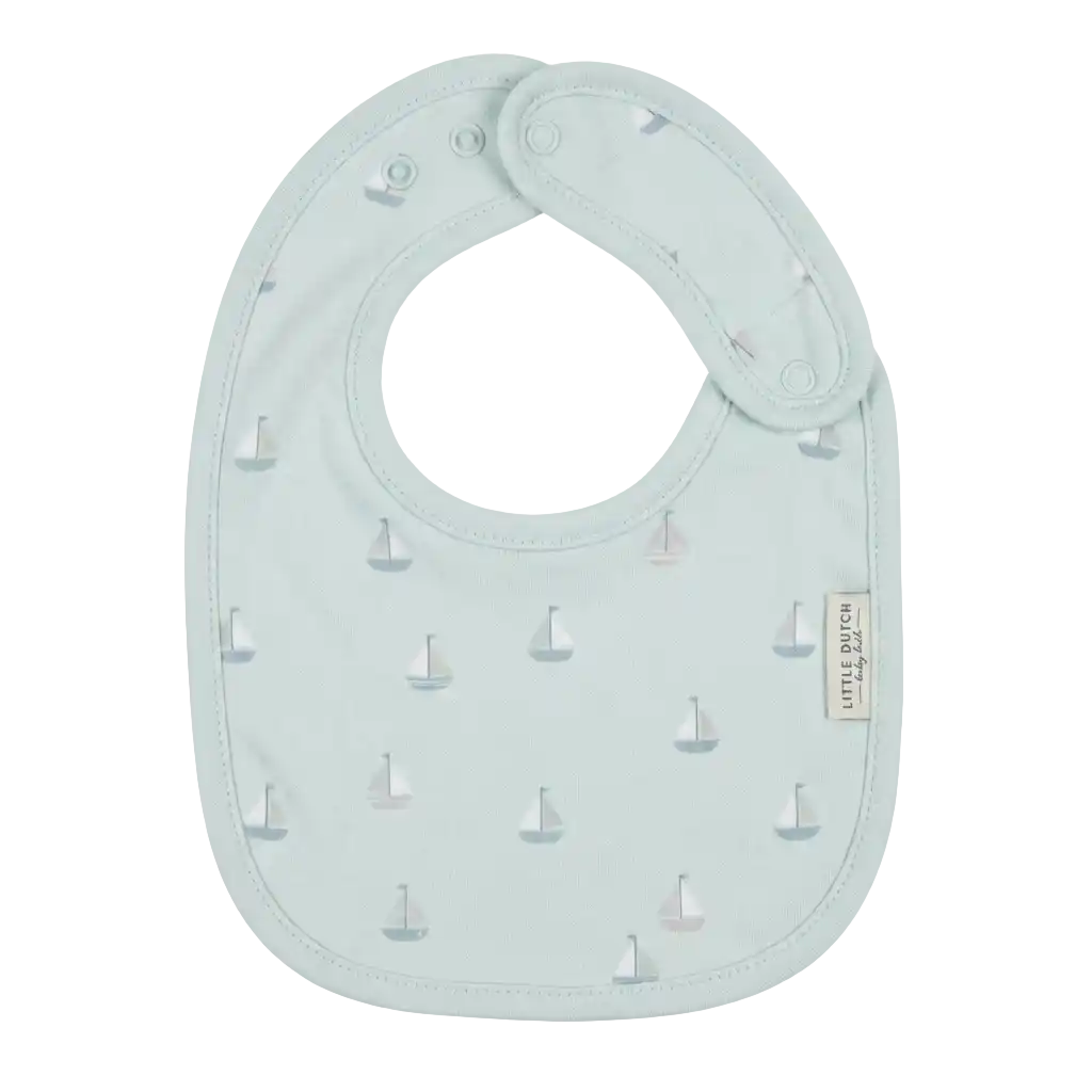 Little Dutch Lätzchen image