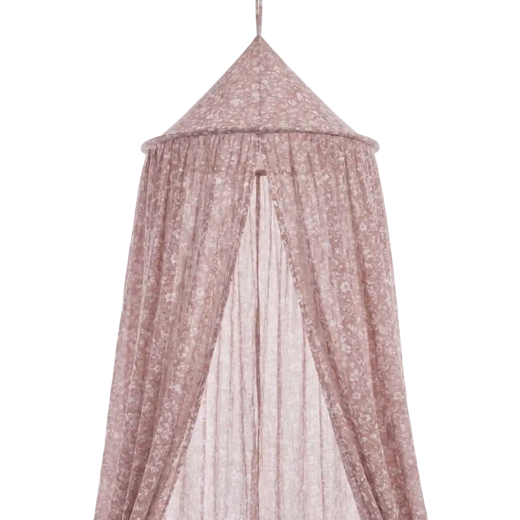 Little Dutch Betthimmel image